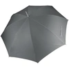 Image de Parapluies Kimood  RW7021 P17172325