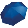 Image de Parapluies Kimood  Foldable P17082040