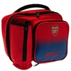 Image de Sac isotherme Arsenal Fc  TA4056 P31416097
