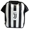 Image de Sac isotherme Juventus F.c.  BS1559 P31384988