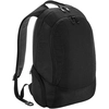 Image de Sac a dos Quadra  RW7072 P31411591