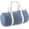 Image de Sac de sport Bagbase  RW7073 P31411592