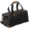 Image de Sac de sport Quadra  RW7081 P31411602