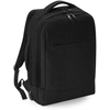 Image de Sac ordinateur Quadra  RW7084 P31411605