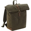 Image de Sac a dos Quadra  RW7077 P31411598