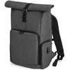 Image de Sac a dos Quadra  RW7086 P31411616
