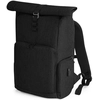 Image de Sac a dos Quadra  RW7086 P31914134