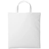 Image de Cabas Nutshell  RW7109 P31411660