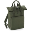 Image de Sac a dos Bagbase  RW7125 P31411701