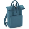Image de Sac a dos Bagbase  RW7125 P31411703