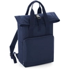 Image de Sac a dos Bagbase  RW7125 P31411704