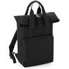 Image de Sac a dos Bagbase  RW7125 P31411705