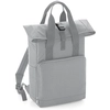 Image de Sac a dos Bagbase  RW7125 P31411706