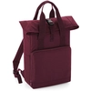 Image de Sac a dos Bagbase  RW7125 P31411707