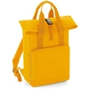 Image de Sac a dos Bagbase  RW7125 P31411708