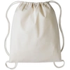 Image de Sac a dos Nutshell  RW7127 P31411711