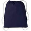 Image de Sac a dos Nutshell  RW7127 P31411719