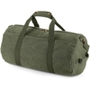 Image de Sac de sport Bagbase  RW7076 P31411596