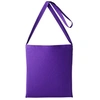 Image de Cabas Nutshell  RW7134 P31411747
