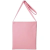 Image de Sac Bandouliere Nutshell  RW7134 P31411748