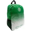 Image de Sac a dos Celtic Fc  TA4204 P31416109