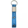 Image de Porte clé Manchester City Fc  BS1520 P31384984