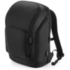 Image de Sac a dos Quadra  PC3681 P31395944