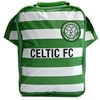 Image de Cartable Celtic Fc  BS1647 P31384997