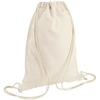 Image de Sac de sport Bagbase  BC3150 P31381964