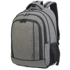 Image de Sac a dos Shugon  BC3268 P31381972