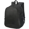 Image de Sac a dos Shugon  BC2752 P31381845