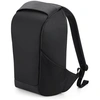 Image de Sac ordinateur Quadra  PC3708 P31396065