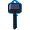 Image de Porte clé Marvel  TA4590 P31416136