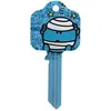 Image de Porte clé Mr Men  TA4591 P31416137