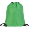 Image de Sac a dos Shugon  BC1136 P31381583