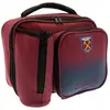 Image de Sac isotherme West Ham United Fc  TA4986 P31416186