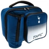 Image de Sac isotherme Tottenham Hotspur Fc  TA4987 P31416187