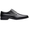 Image de Richelieu Clarks  Chaussures HOWARD WALK P31957897