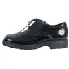 Image de Derbies Clarks Orinoco2 Limit - 39