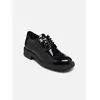Image de Chaussures Ã Lacets Clarks Orinoco2 Limit Pour Femme - 42