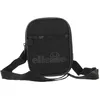 Image de Sacoche pochette bandouliÃ©re Ellesse Templeton small item bag Noir