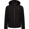 Image de Veste Dare 2b  Mens SwitchOutJkt P25820038