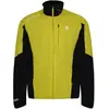 Image de Veste imperméable Dare 2B Mediant II M