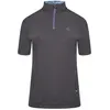Image de Maillot de corp léger femme Dare 2B Pedal Through It II 36
