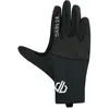 Image de Gants longs Dare 2B Forcible II XL