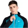 Image de Veste Dare 2b  Mountaineer Wool P27581282