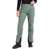 Image de Pantalons sport Dare 2b  Effused II Pant P27361518