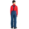 Image de Combinaisons enfant Dare 2b  Outmove II Pant P26240977
