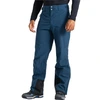 Image de Pantalons sport Dare 2b  Achieve II Pant P27360265