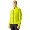 Image de Coupe-vent Dare 2B Illume XL